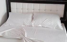 Karafil Guesthouse